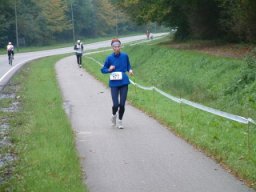 6-uursloop 2002 NK 100km